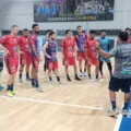 Duelo regional pode ampliar diferenças na LNF