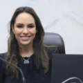 Descubra a nova Política de tratamento da dermatite atópica com medicamentos no SUS, promovida pela deputada Maria Victoria - Foto: Patryck Madeira