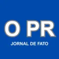 Equipe Comercial