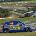 O cascavelense Jaidson Zini, piloto da Copa Truck, voltando a competir com um carro de turismo depois de 10 anos

Foto: Vanderley Soares
