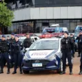 Saiba mais sobre a PEC aprovada que inclui guardas municipais e agentes de trânsito na segurança pública brasileira - Foto: Assessoria