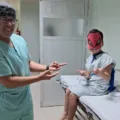 Saiba como a temperatura influencia a propagação do vírus sincicial respiratório e da Influenza A durante a temporada de resfriados - Foto: AEN