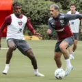 Acompanhe os detalhes da quinta rodada da Libertadores. Três times brasileiros buscam suas vitórias para avançar na competição - Foto: Assessoria