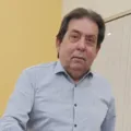 Morre em Cascavel o Engenheiro Agrônomo Manoel Marcio Chaves