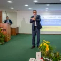 Foto: Rafa Kondlatsch/Itaipu Binacional