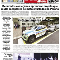 Tribuna Hoje | Edição 30/05/2025
