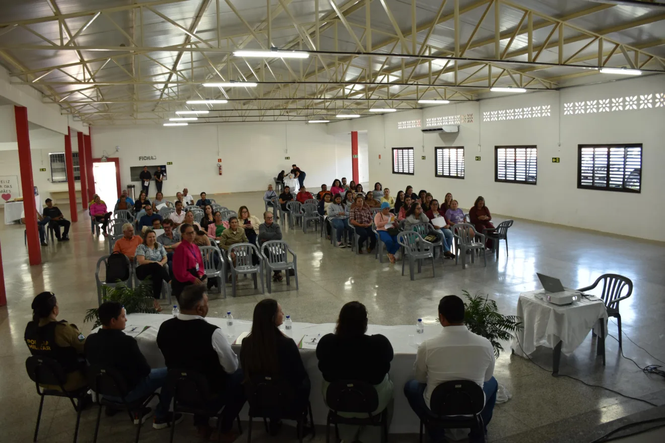 Foto: divulgação