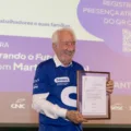 Crédito: Divulgação