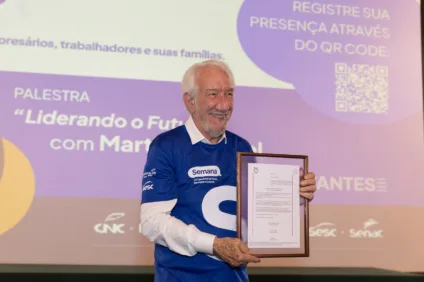 Crédito: Divulgação