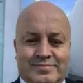 Foto: Linkedin/Reprodução