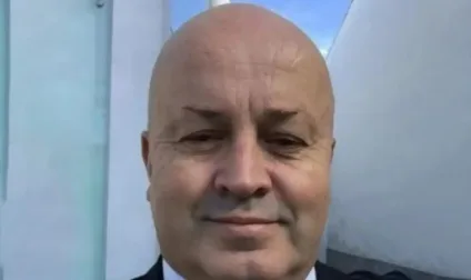 Foto: Linkedin/Reprodução