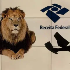 Saiba sobre o prazo para entrega da declaração de Imposto de Renda e como regularizar sua situação com a Receita Federal - Foto: Agência Brasil 