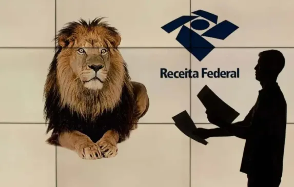 Saiba sobre o prazo para entrega da declaração de Imposto de Renda e como regularizar sua situação com a Receita Federal - Foto: Agência Brasil 