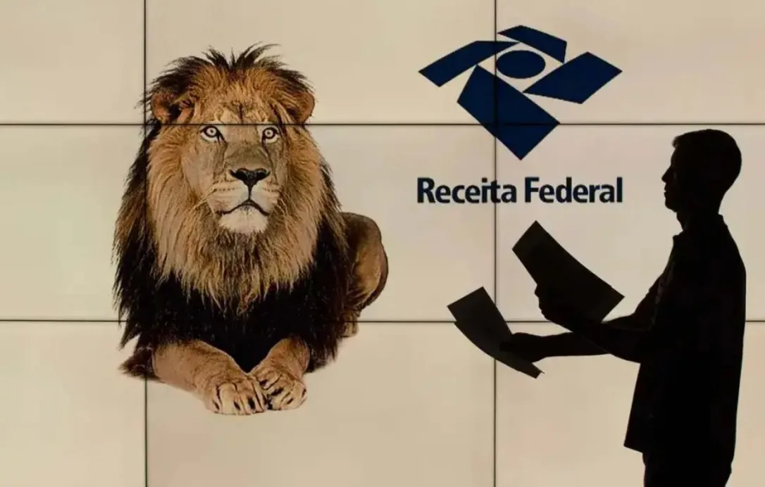 Saiba sobre o prazo para entrega da declaração de Imposto de Renda e como regularizar sua situação com a Receita Federal - Foto: Agência Brasil Saiba sobre o prazo para entrega da declaração de Imposto de Renda e como regularizar sua situação com a Receita Federal - Foto: Agência Brasil
