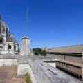 Descubra os detalhes da votação pelo Novo Papa. Acompanhe a fumaça branca que anuncia o novo líder da Igreja Católica - Foto: Vaticano News