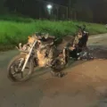 Um grave acidente na BR-277 resultou na morte de um jovem motociclista em Cascavel. Saiba mais sobre o ocorrido - Foto: Divulgação