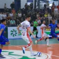 Foto: Celso Dias