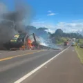 Foto: Divulgação/PRF
