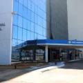 Saiba tudo sobre o pagamento do 13º do INSS, que começa a ser liberado para milhões de beneficiários nesta segunda-feira - Foto: José Cruz/Agência Brasil