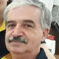 Coluna Cartucho