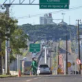 Descubra o Desafio de manter um estilo de vida ativo e os benefícios dos esportes para a saúde física e mental - Foto: Paulo Alexandre/O Paraná 