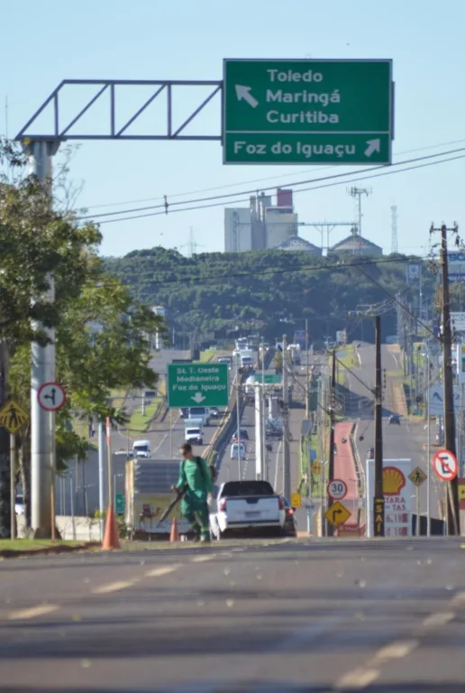 Descubra o Desafio de manter um estilo de vida ativo e os benefícios dos esportes para a saúde física e mental - Foto: Paulo Alexandre/O Paraná 