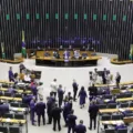 Saiba como a Câmara e o Senado reagem à elevação do IOF e os Projetos de Decreto Legislativo apresentados sobre a Política - Foto: Mário Agra