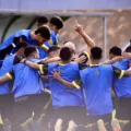 FC Cascavel garantiu mais uma vitória na Série D do Brasileirão. Saiba tudo sobre os lances e o desempenho do time - Foto: Assessoria 