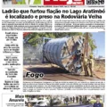 Tribuna Hoje | Edição 21/05/2025
