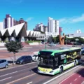 Maio Amarelo traz dados sobre o trânsito em Cascavel. Veja a redução nas multas por excesso de velocidade e mais - Foto: Secom