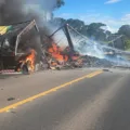 Foto: Divulgação/PRF