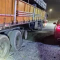 A campanha Maio Amarelo chama atenção para a segurança dos carros e a importância da inspeção técnica veicular no Brasil - Foto: Divulgação