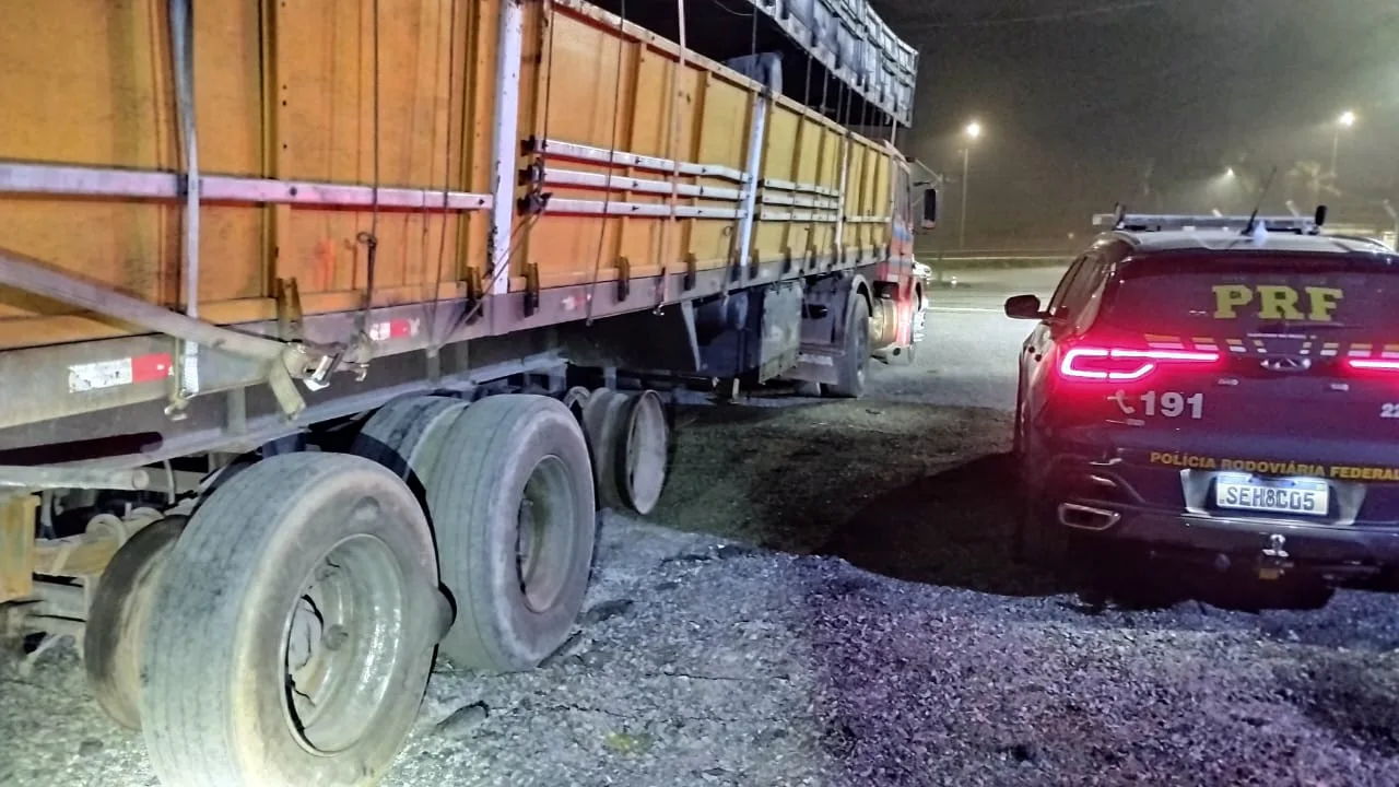 A campanha Maio Amarelo chama atenção para a segurança dos carros e a importância da inspeção técnica veicular no Brasil - Foto: Divulgação A campanha Maio Amarelo chama atenção para a segurança dos carros e a importância da inspeção técnica veicular no Brasil - Foto: Divulgação