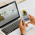 A Polícia Federal deflagra a Operação Face Off para combater fraudes em contas digitais na plataforma Gov.br - Foto: Portal Gov/Divulgação