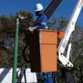 Com falta de luminárias desde dezembro, Cascavel terá mutirão