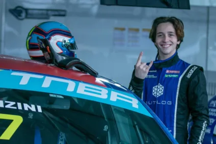 Conheça os detalhes da copa Endurance do Turismo Nacional e a emocionante prova de três horas de Automóveis em Cascavel - Foto: Vanderlei Soares