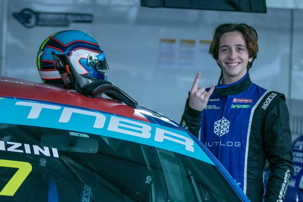 Conheça os detalhes da copa Endurance do Turismo Nacional e a emocionante prova de três horas de Automóveis em Cascavel - Foto: Vanderlei Soares