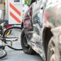 De acordo com a Polícia Rodoviária Federal, o ano de 2024 registrou 73.121 acidentes, com 84.489 feridos e 6.160 mortes - Foto: Divulgação