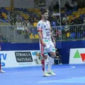 Foto: Bruno Luiz