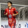 Saiba como Cascavel Futsal se destaca na Liga Nacional e os desafios na partida contra o Marreco Futsal neste sábado  - Foto: Assessoria 