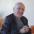 Alfredo Kaefer: “O jornal Paraná divulga os fatos; a realidade com credibilidade e confiança” - Foto: Paulo Eduardo/O Paraná