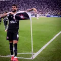 Corinthians mira classificação na Copa do Brasil em momento positivo - Foto: Rodrigo Coca / Corinthians