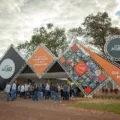 Foto: Assessoria de Imprensa