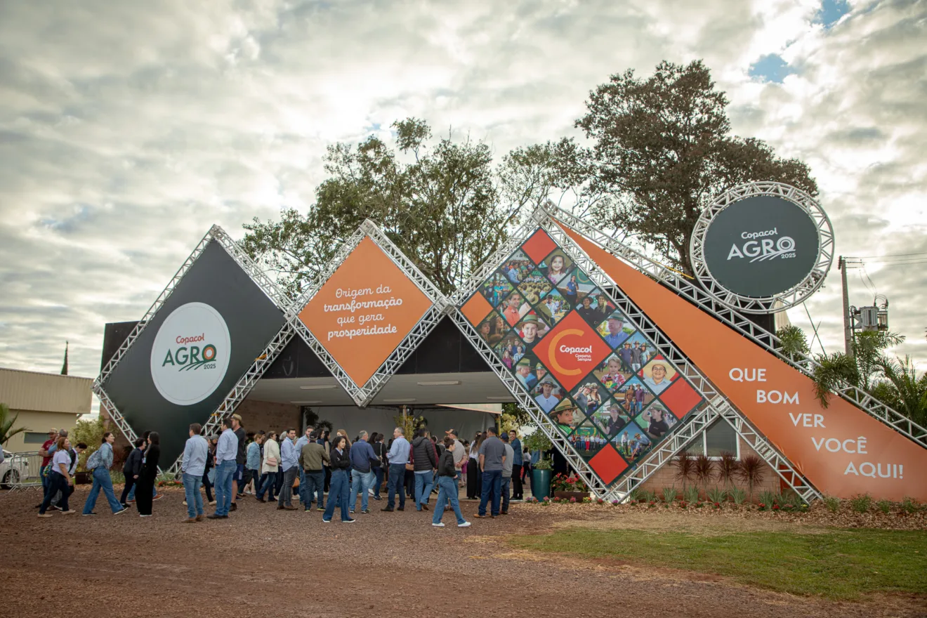 Foto: Assessoria de Imprensa