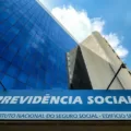 Entenda a corrupção no INSS e a Operação Sem Desconto. Descubra detalhes sobre a fraude bilionária revelada pela PF - Foto: Arquivo/ABR