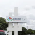 A ampliação do centro cirúrgico do Hospital de Cascavel enfrenta novos prazos. Descubra os detalhes dessa obra importante - Foto: Secom