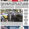 Tribuna Hoje | Edição 16/05/2025