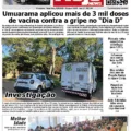 Tribuna Hoje | Edição 13/05/2025