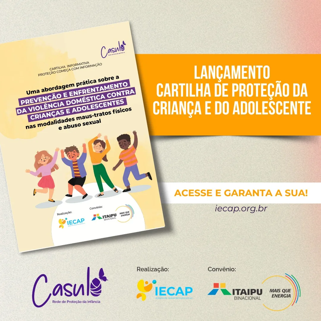Foto: Divulgação Foto: Divulgação