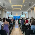 IPCC celebra 59 anos de história e fé em Cascavel